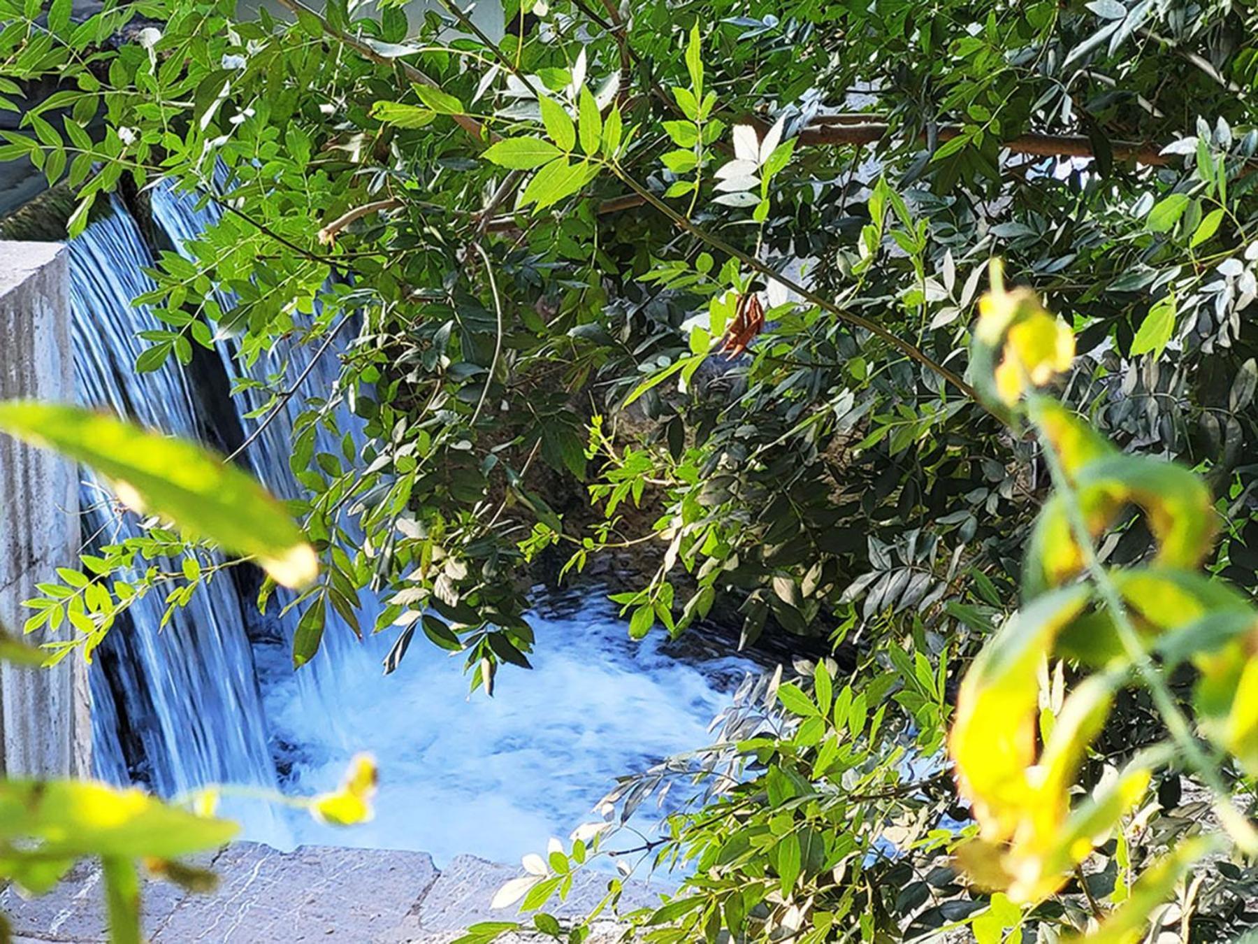 Le Val De Cesse Mirepeisset