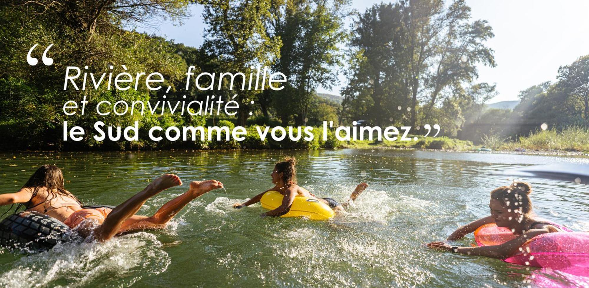 Le Val De Cesse Camping Mirepeisset